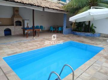 263426.jpg · Casa Linear  Cachambi