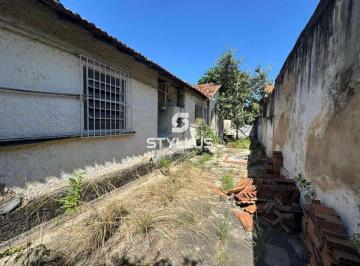 263587.jpg · Terreno Cachambi