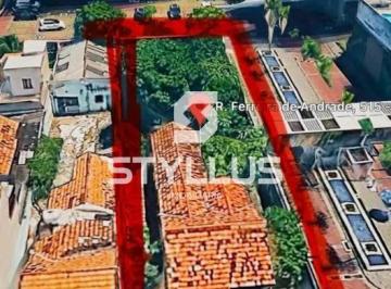 299361.jpg · Terreno Cachambi