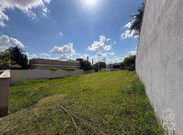 0ace0fa18a289f2091e46e1986e8f56487ff9687 · LOTE MAIOR CONDOMÍNIO HELVETIA PARK II