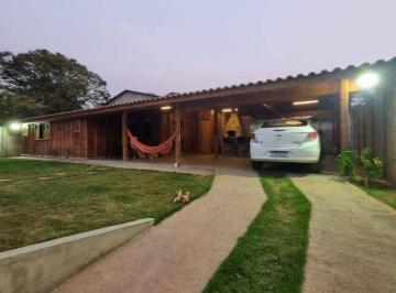 4e5cc00d40bb3d9c2d1a095fa304709ce2682d55 · Chácara à Venda no Bairro Recreio Campestre Internacional Viracopos – Indaiatuba – Sp.