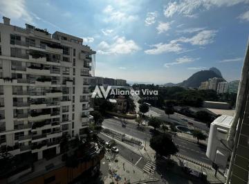 1349301.jpg · Apartamento  Botafogo