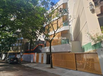 1330729.jpg · Apartamento  Humaitá