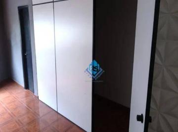 e6223d6884252c6793ec1cd2c127682a03815c24 · Sala para alugar, 30 m² por R$ 815,00/mês - Baeta Neves - São Bernardo do Campo/SP
