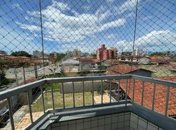 c29e6a137ff087971ce73680b6862afa403c42a3 · Apartamento com 2 dormitórios para alugar, 80 m² por R$ 2.600,00/mês - Martim de Sá - Caraguatatuba/