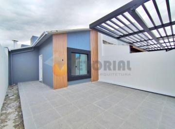 0b398e5b1000745bec5658717f4eee8a4d18ba07 · Casa com 2 dormitórios à venda, 70 m² por R$ 415.000 - Travessão - Caraguatatuba/SP