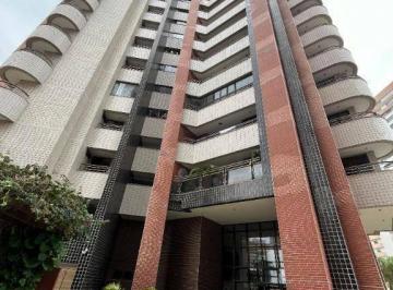 674632225d5d2d46707843e4219ce31a129cfe46 · Apartamento com 3 dormitórios à venda, 95 m² por R$ 799.000 - Meireles - Fortaleza/CE- Condomínio Sa