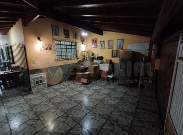 d6f1fd625c1cbdec10749372eafe06a2e13496ea · Casa com 2 dormitórios à venda, 80 m² por R$ 490.000,00 - Indaiá - Caraguatatuba/SP