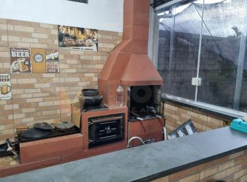 682aae9ce2d64c200e86671161e794a9dd6b79fe · Casa com 2 dormitórios à venda, 149 m² por R$ 515.000,00 - Balneário dos Golfinhos - Caraguatatuba/S