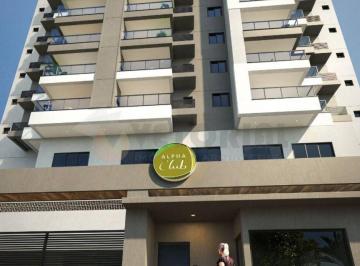 ff7073170c9f24838b6a8d42c22039f7df3f3d6e · Apartamento com 2 dormitórios à venda, 75 m² por R$ 659.000 - Indaiá - Caraguatatuba/SP