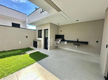 273e219dfaed0619ee875bf73d06422bd6f475c6 · Casa com 3 dormitórios à venda, 159 m² por R$ 1.490.000 - Corrupira - Jundiaí/SP