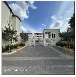 img0 · Oportunidade Única em TERESINA - PI | Tipo: Apartamento | Negociação: Venda Online | Situação: Imóv