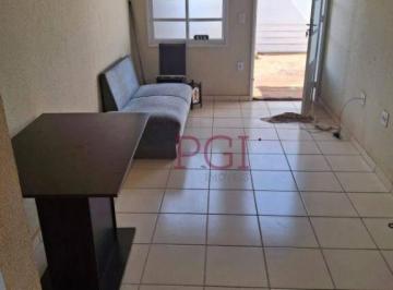 90099c634d18e8d2fa5772a66c0868a171d5b69f · Casa com 2 dormitórios à venda, 48 m² por R$ 230.000 - Jardim Cristo  Redentor - Ribeirão Preto/São 