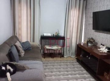 4ee1323c56b2ecf871f634e1f47ad338e316afaf · Casa com 2 dormitórios à venda, 75 m² por R$ 235.000,00 - Residencial das Américas - Ribeirão Preto/