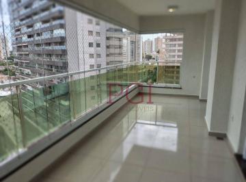 8b58e8d333354c009b13e29a2c8ebc63fd707567 · Apartamento com 3 dormitórios para alugar, 135 m² por R$ 6.948/mês - Jardim Irajá - Ribeirão Preto/S