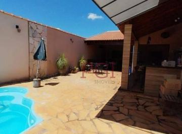3bd627e14012aac9e7a67e6b0e05fe3baa771517 · Casa à venda, 240 m² por R$ 380.000,00 - Reserva Macaúba - Ribeirão Preto/SP