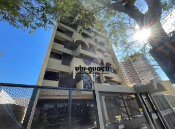 b77912cead026a0a9e907c854b3f871cb0d2e759 · Apartamento com 3 dormitórios, 228 m² - venda por R$ 1.050.000,00 ou aluguel por R$ 6.500,00/mês - V