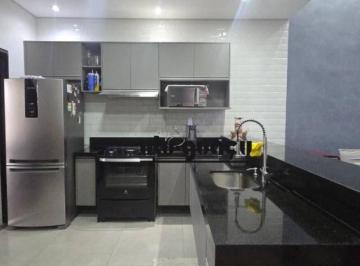 038cd0260aceb98a05554759d963be546bb149f3 · Casa com 3 dormitórios à venda, 151 m² por R$ 1.250.000,00 - Condomínio Residencial Mont Blanc - Itu