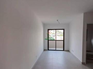 0bf602f847a4232ecd82fc82e5cad981d90ce099 · Apartamento Parque das Nações,  com 2 dormitórios à venda, 55 m² por R$ 449.000.004 - Parque das Naç