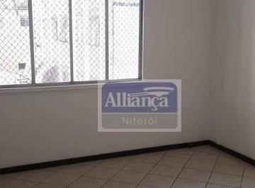 ff055a9a38b48fc035986c7ffa0b2cdb554e14ce · Apartamento com 3 dormitórios à venda, 62 m² por R$ 230.000,00 - Santa Rosa - Niterói/RJ