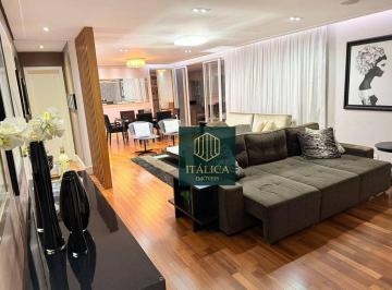 69f3ffe6ddaf22a186639f520243a71b1b50a921 · Apartamento com 3 dormitórios à venda, 186 m² por R$ 2.370.000,00 - Boa Vista - São Caetano do Sul/S