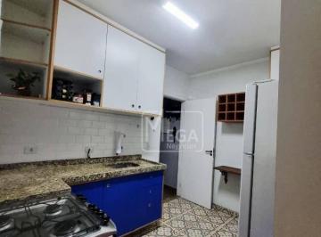 2d49698b6e2d53088c16b81945b981fe3890eead · Casa com 2 dormitórios à venda, 115 m² por R$ 610.000,00 - Jardim Califórnia - Barueri/SP