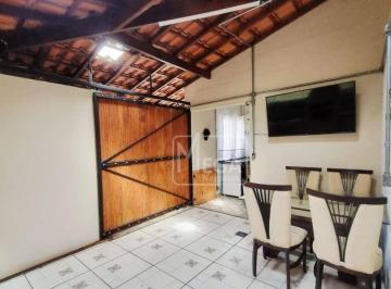 98e3528a9efc68afd2897c15d07049d7c397d8e6 · Casa com 2 dormitórios à venda, 115 m² por R$ 674.000,00 - Jardim Califórnia - Barueri/SP