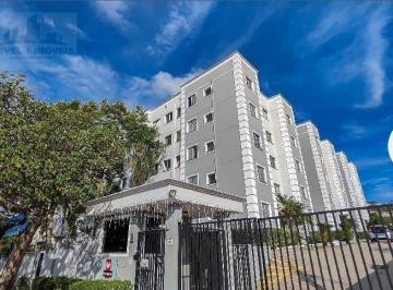12f8f994bb2baa4a9e26f7b82f4104282b9a0a5f · Apartamento no Condomínio Spazio San Edgar - Loteamento City Jaragua