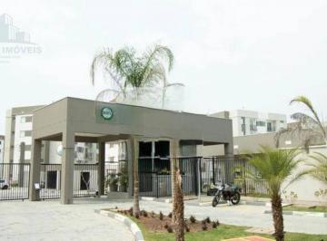 721eda3d641458ab0daa34880fb660b39dab8612 · - Apartamento no Condomínio Raízes Eco Clube - Cotia