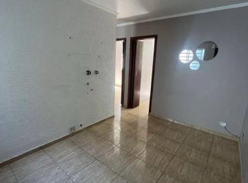 6a4194e7f51dea3bf1cf728f3f52ebb05bdb1bea · - Apartamento no Condomínio Feitiço da Vila - Sp