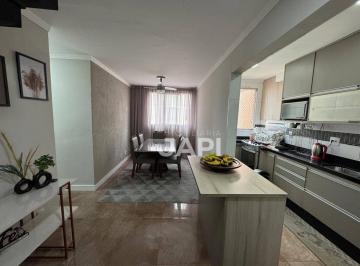 ed0628e6a8a02776986196e7755f411ca222abcc · Cobertura com 3 dormitórios à venda, 126 m² por R$ 640.000,00 - Ponte de São João - Jundiaí/SP