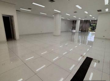 c7dbcc46d189a8662fa497734d6308dfdaf0aecb · Sala para alugar, 204 m² por R$ 15.037,00/mês - Vila Bastos - Santo André/SP