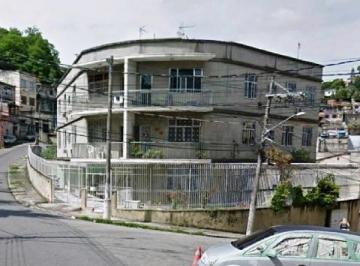 Photo_0 · 
                Oportunidade para moradia — Apartamento no Penha Circular, Rio de Janeiro - RJ, Apt