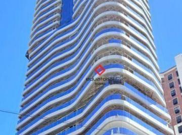 2078003d95aa64aaaf09fc87d7e558538962e8f1 · MANABU  - Apartamento com 4 Quartos à Venda, 359 m² por R$ 7.482.800 - Meireles - Fortaleza/CE