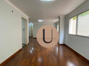 95b9ff3977bb47066879407a87501864337d9f06 · Apartamento com 3 dormitórios à venda, 130 m² por R$ 1.150.000,00 - Conjunto Residencial Paraíso - S