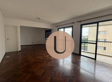 b4b4400ab699741a6787e233703e054c956ae057 · Apartamento com 3 dormitórios para alugar, 147 m² por R$ 11.276,30/mês - Vila Pompeia - São Paulo/SP
