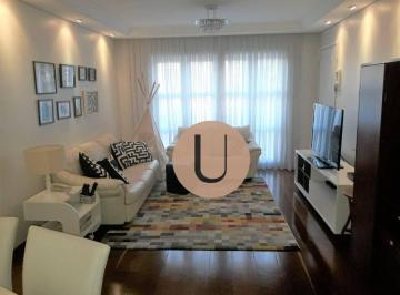 feb5944ab3621165ec5d33fa5684373bb03a7883 · Apartamento com 2 dormitórios à venda, 105 m² por R$ 730.000,00 - Morumbi - São Paulo/SP