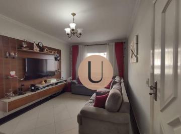 ad04bf61caca393635212c395b1c312849372ce3 · Sobrado com 3 dormitórios à venda, 250 m² por R$ 1.480.000,00 - Vila Prudente - São Paulo/SP