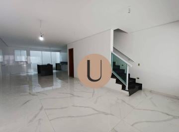 2324287144a2a164d53286e98f4d5a686c719739 · Luxuoso sobrado na Vila Carrão 4 suítes, 4 vagas.