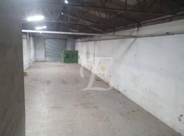 4bcacc2039d1a528573030f1859d70072118cbad · Galpão para alugar, 520 m² por R$ 15.000,00/mês - Casa Verde Alta - São Paulo/SP