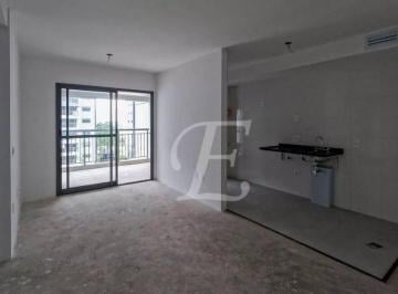9dbd2a9d077ce40357a3e6819e9d99bb1aaa1f75 · Apartamento com 2 dormitórios à venda, 69 m² por R$ 810.000,00 - Parque Tomas Saraiva - São Paulo/SP