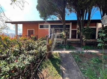 db5e0c0ce88ea361a6bc5e34c7b54e076f31b6fa · Sobrado com 4 dormitórios à venda, 435 m² por R$ 1.969.000,00 - Parque Mandaqui - São Paulo/SP