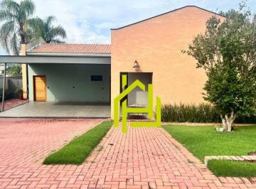 54618799160a2dd0cf8aa364fc249f91d01a0d3e · Casa com 4 suítes à venda, 457 m² por R$ 4.500.000 - Parque Reserva Fazenda Imperial - Sorocaba/SP