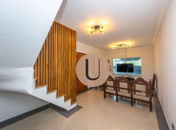 221e548ad62dac60d1f0148e9aa6f2602748fbb3 · Sobrado com 3 dormitórios à venda, 111 m² por R$ 815.000,00 - Vila Prudente - São Paulo/SP