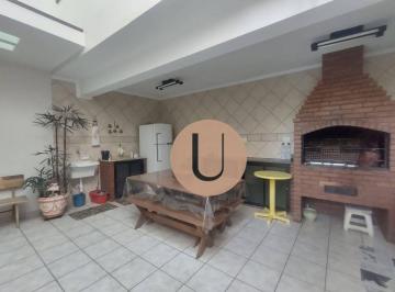 8919671c83329426181d41b996bdff7efcc2f0ca · Sobrado com 3 dormitórios à venda, 205 m² por R$ 960.000,00 - Vila Prudente - São Paulo/SP
