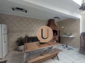 8f06dbbcfc7996de137dc04414f1be7702d16402 · Sobrado com 3 dormitórios à venda, 205 m² por R$ 960.000,00 - Vila Prudente - São Paulo/SP
