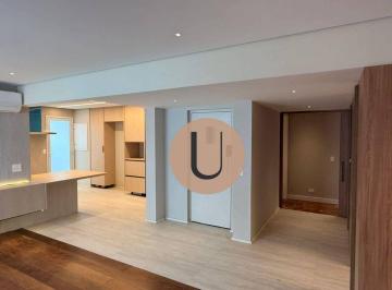 8ab0ef1fd2912dcb415f9c5650e1719769347720 · Exclusividade no Jardins: Apartamento 1 por Andar com 3 Quartos