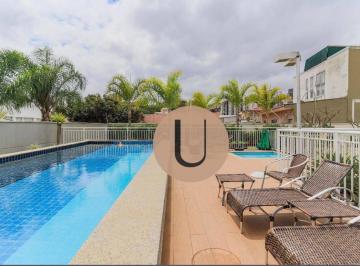 5403dd67a561381f2af4910c731aed6f34b8480f · Apartamento com 2 dormitórios à venda, 58 m² por R$ 825.000,00 - Santo Amaro - São Paulo/SP