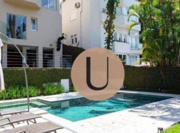a7d93f3bd949de2c7b9b39e929a9bc338d63531a · Casa Moderna à Venda em Condomínio Fechado no Morumbi – Vista Deslumbrante e Alto Padrão