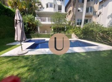 178dc8e416e9e723ae5df6bb32541ef59b7582dd · Casa Moderna à Venda em Condomínio Fechado no Morumbi – Vista Deslumbrante e Alto Padrão